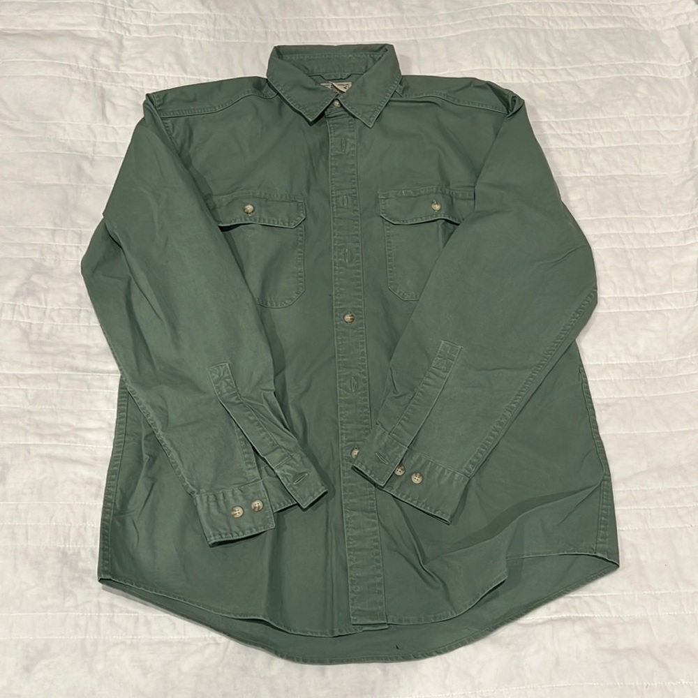 Downsizing wardrobe, never worn. Thanks for looking!
